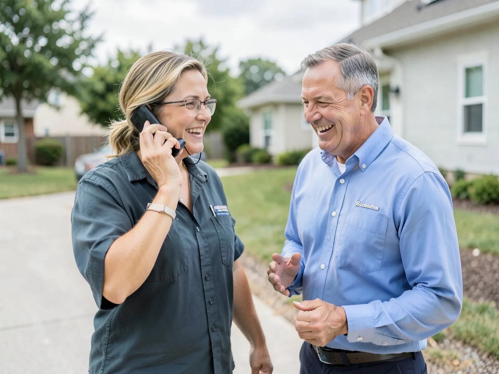 Frequently Asked Questions About Roof Leak Water Damage Restoration in Presque Isle, ME